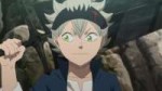 Black Clover00006.jpg