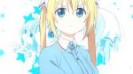 [Leopard-Raws] Blend S - 07 RAW (BS11 1280x720 x264 AAC).mp[...].jpg