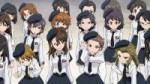 [Ohys-Raws] Girls und Panzer Kore ga Hontou no Anzio-sen De[...].jpg