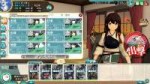 KancolleArcadeFujitaSaki.mp4snapshot06.392016.03.1613.51.16.jpg