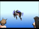 【艦これ】 発進! 未完の最終兵器! 【手描き】.webm