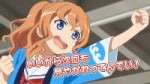 [HorribleSubs] Haifuri - 10 [720p].mkvsnapshot23.58[2017.12[...].jpg