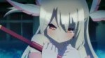 [loligeddon] Fate Kaleid Liner Prisma Illya - 02v2 [BD1080p[...]