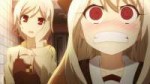 [loligeddon] Fate Kaleid Liner Prisma Illya - 03v2 [BD1080p[...]