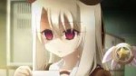 [loligeddon] Fate Kaleid Liner Prisma Illya - 02v2 [BD1080p[...]