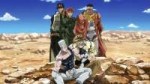 [Some-Stuffs]JojosBizarreAdventureStardustCrusaders01(25)(1[...]