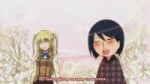 2 серия Мария Холик  Maria+Holic русские субтитры - Anime 3[...]