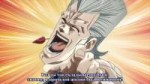 [Some-Stuffs]JojosBizarreAdventureStardustCrusaders03(27)(1[...]