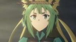 [Leopard-Raws] Fate - Apocrypha - 18 RAW (BS11 1280x720 x26[...]