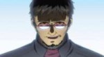 2-gendo-ikari.jpg