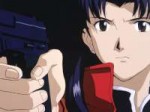 1misato22.jpg