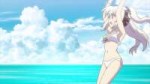 [ron] Vivid Strike! - 13 OVA (1080p BD Hi10 FLAC) [D0E85701[...]