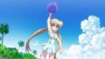 [ron] Vivid Strike! - 13 OVA (1080p BD Hi10 FLAC) [D0E85701[...]