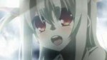 [loligeddon] Fate Kaleid Liner Prisma Illya - 09v2 [BD1080p[...]