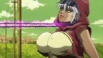 [Some-Stuffs]JojosBizarreAdventureStardustCrusaders07(31)(1[...]