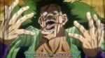 [Some-Stuffs]JojosBizarreAdventureStardustCrusaders09(33)(1[...]