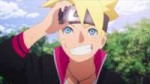 [HorribleSubs] Boruto - Naruto Next Generations - 37 [720p][...]