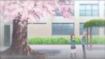 [Erai-raws] Itsudatte Bokura no Koi wa 10 cm Datta. - 01 [7[...].jpg