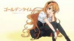 Golden-Time-Episode-4.jpg