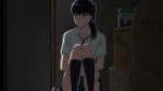 [HorribleSubs] Koi wa Ameagari no You ni - 05 [1080p].mkv20[...].jpg