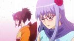 [HorribleSubs] Gintama - 338 [1080p].mkvsnapshot19.36[2017.[...]