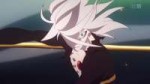 [UTW]FateApocrypha-22[h264-720p][A92A3221].mkvsnapshot16.50[...]