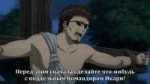 [HorribleSubs] Gintama - 331 [1080p].mkvsnapshot20.05[2017.[...]