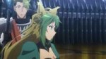 [Leopard-Raws] Fate - Apocrypha - 15 [HDTVRip] [720p].mp4sn[...]