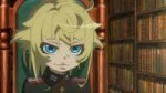 youjo senki o