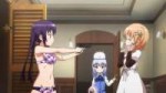 [SallySubs] Gochuumon wa Usagi desu Ka - 01 [BD 720p AAC] [[...]