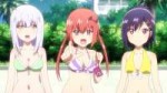 Episode 04 - Summer Vacation, Ho!.mkv (00.08.43.899) [2017.[...]