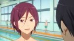 [HorribleSubs] Free! - 01 [1080p].mkvsnapshot01.46