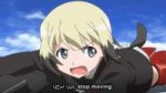 [SakuraFish] Strike Witches Operation Victory Arrow - 01 [1[...]