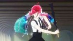 [Ohys-Raws] Houseki no Kuni - 11 (AT-X 1280x720 x264 AAC).m[...]