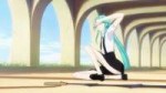 [Ohys-Raws] Houseki no Kuni - 11 (AT-X 1280x720 x264 AAC).m[...]