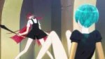 [Ohys-Raws] Houseki no Kuni - 11 (AT-X 1280x720 x264 AAC).m[...]