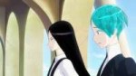 [Ohys-Raws] Houseki no Kuni - 11 (AT-X 1280x720 x264 AAC).m[...]