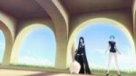 [Ohys-Raws] Houseki no Kuni - 11 (AT-X 1280x720 x264 AAC).m[...]