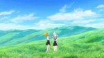 [Ohys-Raws] Houseki no Kuni - 11 (AT-X 1280x720 x264 AAC).m[...]