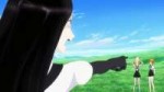 [Ohys-Raws] Houseki no Kuni - 11 (AT-X 1280x720 x264 AAC).m[...]