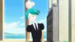 [Ohys-Raws] Houseki no Kuni - 11 (AT-X 1280x720 x264 AAC).m[...]