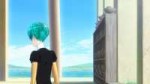 [Ohys-Raws] Houseki no Kuni - 11 (AT-X 1280x720 x264 AAC).m[...]