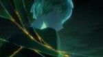 [Ohys-Raws] Houseki no Kuni - 11 (AT-X 1280x720 x264 AAC).m[...]