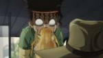 [Some-Stuffs]JojosBizarreAdventureStardustCrusaders12(36)(1[...]