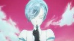 [Ohys-Raws] Houseki no Kuni - 11 (AT-X 1280x720 x264 AAC).m[...]