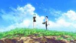 [Ohys-Raws] Houseki no Kuni - 11 (AT-X 1280x720 x264 AAC).m[...]