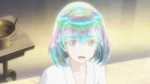 [Ohys-Raws] Houseki no Kuni - 11 (AT-X 1280x720 x264 AAC).m[...]