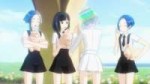 [Ohys-Raws] Houseki no Kuni - 11 (AT-X 1280x720 x264 AAC).m[...]