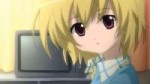 Higurashi no Naku Koro ni Kai Ep.03 (BDRip x264 DTS-HDMA Ch[...]