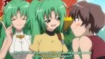 Higurashi no Naku Koro ni Kai Ep.04 (BDRip x264 DTS-HDMA Ch[...]